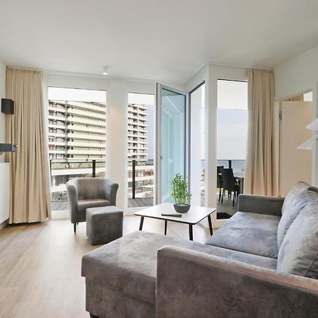 Awesome Apartment In Luebeck Travemuende With Sauna Екстериор снимка